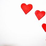A Husband's Love is Not Enough (13-Minute Mommy Peptalk)