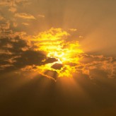 72 Days of Lovingkindness Start this Week (11-Minute Mommy Peptalk)