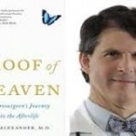 A Neurosurgeon's Journey to Heaven