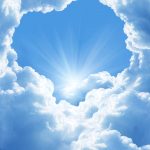 72 Days of Lovingkindness Start Today!