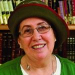 Rabbanit Chana Henkin: Remembering Mama