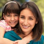 How to Be a Better Mom (10-Minute Mommy Peptalk)