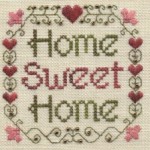 8 Easy Tips for a More Pleasant Home by Sarah Chana Radcliffe