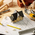 Doing Renovations in Israel? Read this...