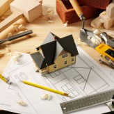 Doing Renovations in Israel? Read this…
