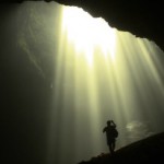 Feeling Hashem's Love at Difficult Times (11-Minute Mommy Peptalk)