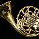 When I Was the Worst French Horn Player