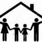 A Mother's Mission