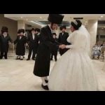 Rebbetzin Faige Twerski: I Was Disappointed I Missed My Granddaughter's Wedding because of Corona, b...