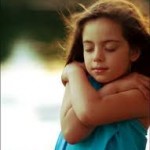 Succot: A Hug from God (3-Minute Lori Palatnik Video)