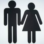 My Husband Doesn't Help in the House and That's OK by Tamar Nizri