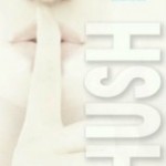 A Lubavitcher's Response to Controversial Book Hush