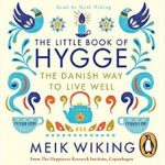 Hygge Hanukkah (7-Minute Mommy Peptalk)
