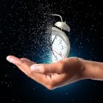 The Dash by Linda Ellis
