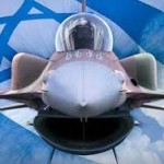 The Birth of the Israeli Airforce (7-Minute Inspirational Video)