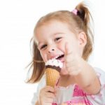 2 Ways to Enjoy Motherhood