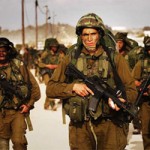 2 Ways to Support our IDF Soldiers