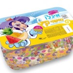 My Idiot's Guide to Potty Training