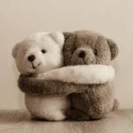 We Need a Hug by Rabbi Lawrence Kelemen