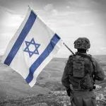 The Soldiers' HaTikva