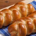 Shavua tov!!🥰✡️