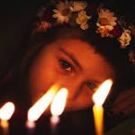 Chanukah To-Do List