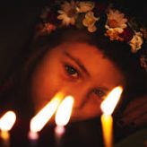 Chanukah To-Do List