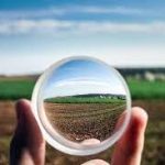 Present Hardships, Future Blessings by R' Elimelech Biderman