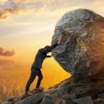 Rising from Today's Challenging Times by R' Yitzhak Sakhai