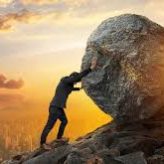 Rising from Today’s Challenging Times by R’ Yitzhak Sakhai