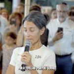 Hersh’s Torah Scroll