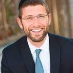 Bring on the Blessing: Newly-Released Rabbi Yoel Gold Video