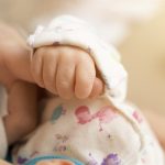 Suddenly there is Light: The Children the Meron Victims will Never Meet, but are Granting New Life...