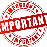 The Most Important Thing to Do (10-Minute Mommy Peptalk)
