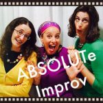 Mommy, Are We There Yet? (2-Minute Comedy Video)