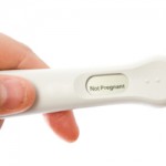 My Journey through Infertility by Anonymous (Chanukah Semifinalist #4)