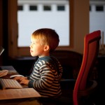 Raising G-Rated Kids in an X-Rated World by Anonymous