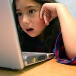 What my Child Saw on the Internet (13-Minute Peptalk Video)