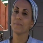 Dear Mother: A Letter for You from the Mother of Eyal Yifrach HYD