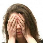 An Occasionally Frustrated Mother = A Better Mother