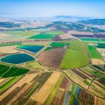 Our Wonderful Land (1-Minute Yonina Video)