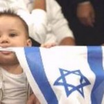 The Economist: Israel's One of the Best Countries to be Born