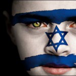Israeli Independence Day: 66 Israeli Heroes (5-Minute Powerful Video)