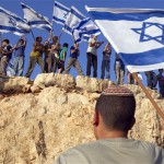 How to Cope as a Mother in Israel Today (15-Minute Mommy Peptalk)