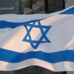 80% of Jewish Israelis Believe in God (and Other Amazing Stats from Newly-Released Survey)
