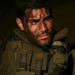Why He Became an Israeli Soldier