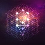 Netsach: You CAN Do This by Chani Juravel My Omer has been greatly enhanced by these