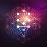 Netsach: You CAN Do This by Chani Juravel My Omer has been greatly enhanced by these