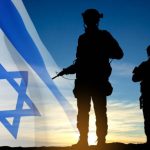 Eye on Israel featuring Me:)