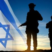 Eye on Israel featuring Me:)